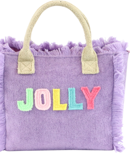 2280 CABAS ÉPONGE JOLLY